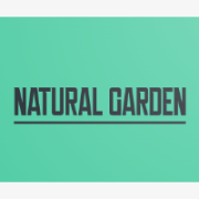 Natural Garden